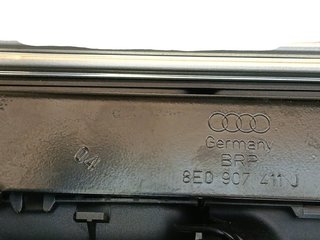 CENTRALITA MOTOR UCE AUDI A4 BERLINA (8E) BLB 03G