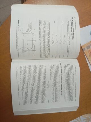 Circuitos electrónicos discretos e integrados