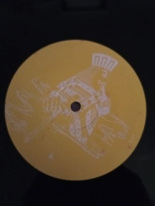User 07