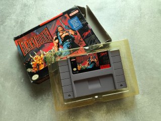 Pack Super Nintendo + Adaptador NTSC