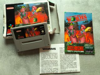 Pack Super Nintendo + Adaptador NTSC