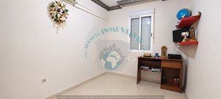 REF.26007 VENTA AMPLIO Y LUMINOSO PISO EN BENAMEJÍ