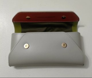 Funda Gafas Le Parc