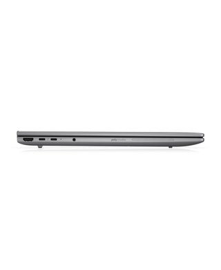 Portátil HP ZBook 8 G1i 16 TOTALMENTE NUEVO