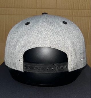 Gorra VRFortySix Rossi
