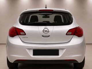 Opel Astra 1.6 Enjoy