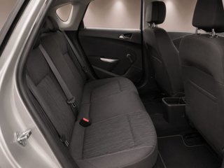 Opel Astra 1.6 Enjoy