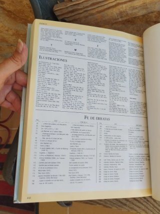 El gran libro de consulta de el pais