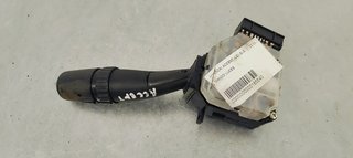 MANDO LUCES HYUNDAI ACCENT (LC) GLS