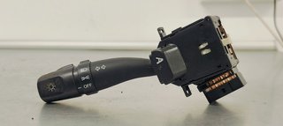 MANDO LUCES HYUNDAI ACCENT (LC) GLS