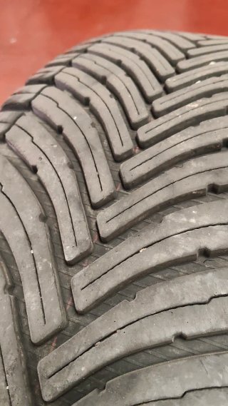 Neumáticos Bridgestone