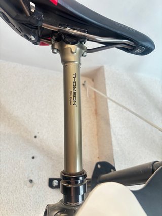 Bicicleta Stanton Switch 9er FS