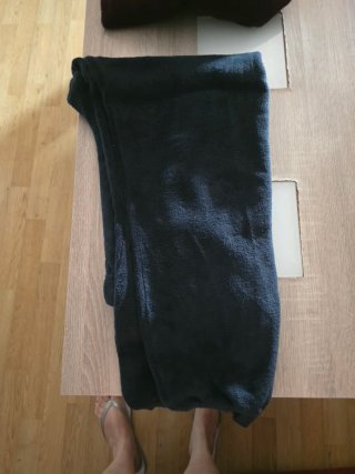 Pijama hombre invierno