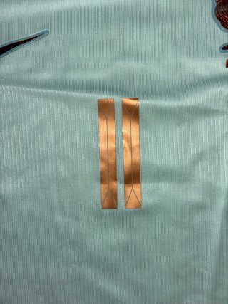 Maglia Francia Olise
