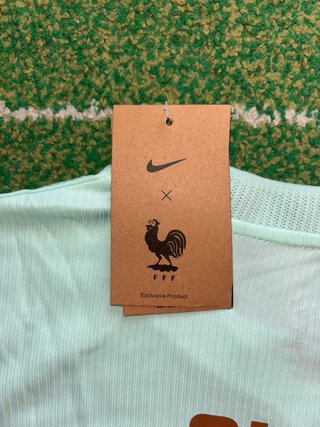Maglia Francia Olise