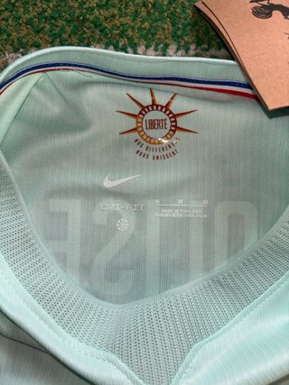 Maglia Francia Olise