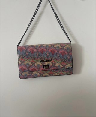 Borsa Silvian Heach fantasia