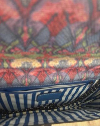 Borsa Silvian Heach fantasia
