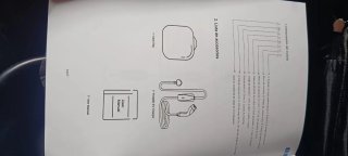 Cable de carga EV con conector Tipo 2