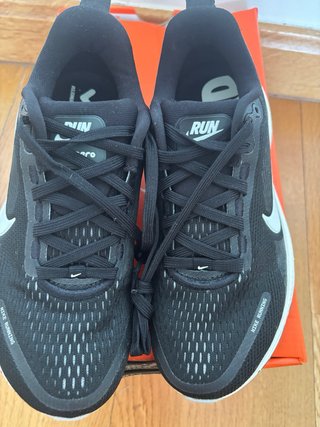 Nike Vomero 18 Nuevas