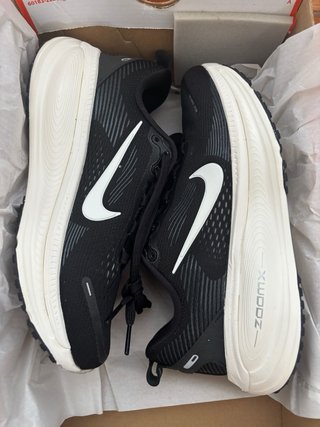 Nike Vomero 18 Nuevas