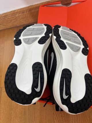 Nike Vomero 18 Nuevas