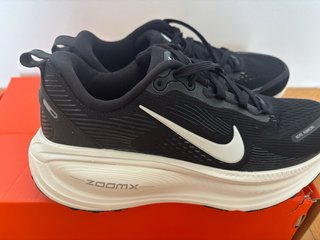 Nike Vomero 18 Nuevas