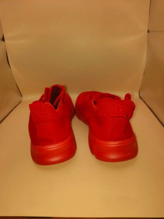 Zapatillas Deportivas
