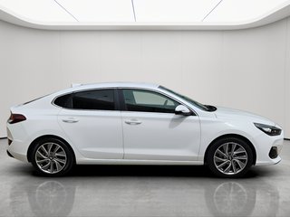 Hyundai i30 I30 FB TGDI 1.0 120CV TECNO MY19