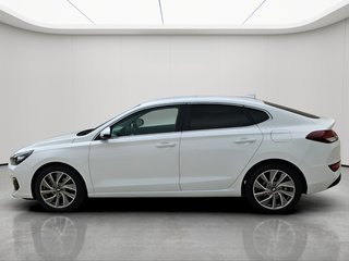 Hyundai i30 I30 FB TGDI 1.0 120CV TECNO MY19