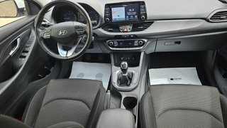 Hyundai i30 I30 FB TGDI 1.0 120CV TECNO MY19