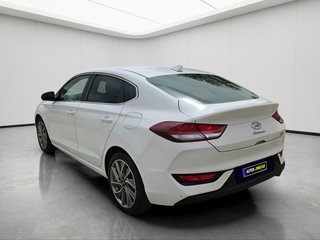 Hyundai i30 I30 FB TGDI 1.0 120CV TECNO MY19