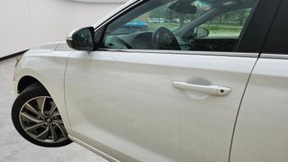 Hyundai i30 I30 FB TGDI 1.0 120CV TECNO MY19