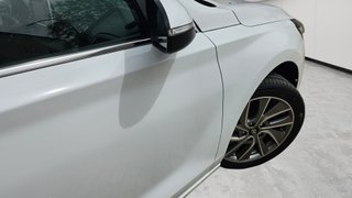 Hyundai i30 I30 FB TGDI 1.0 120CV TECNO MY19