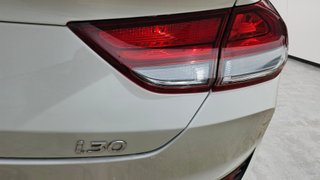 Hyundai i30 I30 FB TGDI 1.0 120CV TECNO MY19