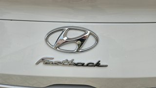 Hyundai i30 I30 FB TGDI 1.0 120CV TECNO MY19