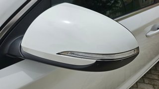 Hyundai i30 I30 FB TGDI 1.0 120CV TECNO MY19