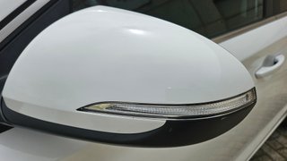 Hyundai i30 I30 FB TGDI 1.0 120CV TECNO MY19