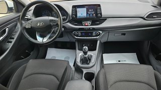 Hyundai i30 I30 FB TGDI 1.0 120CV TECNO MY19