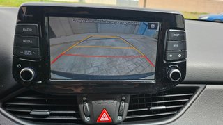 Hyundai i30 I30 FB TGDI 1.0 120CV TECNO MY19