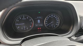 Hyundai i30 I30 FB TGDI 1.0 120CV TECNO MY19