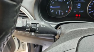 Hyundai i30 I30 FB TGDI 1.0 120CV TECNO MY19