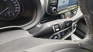 Hyundai i30 I30 FB TGDI 1.0 120CV TECNO MY19