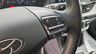 Hyundai i30 I30 FB TGDI 1.0 120CV TECNO MY19