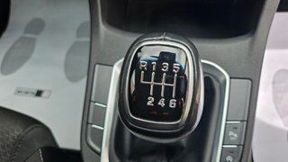 Hyundai i30 I30 FB TGDI 1.0 120CV TECNO MY19