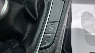 Hyundai i30 I30 FB TGDI 1.0 120CV TECNO MY19