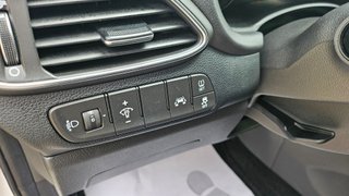 Hyundai i30 I30 FB TGDI 1.0 120CV TECNO MY19