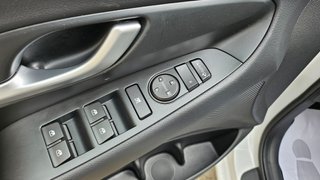 Hyundai i30 I30 FB TGDI 1.0 120CV TECNO MY19