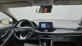 Hyundai i30 I30 FB TGDI 1.0 120CV TECNO MY19