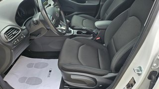 Hyundai i30 I30 FB TGDI 1.0 120CV TECNO MY19